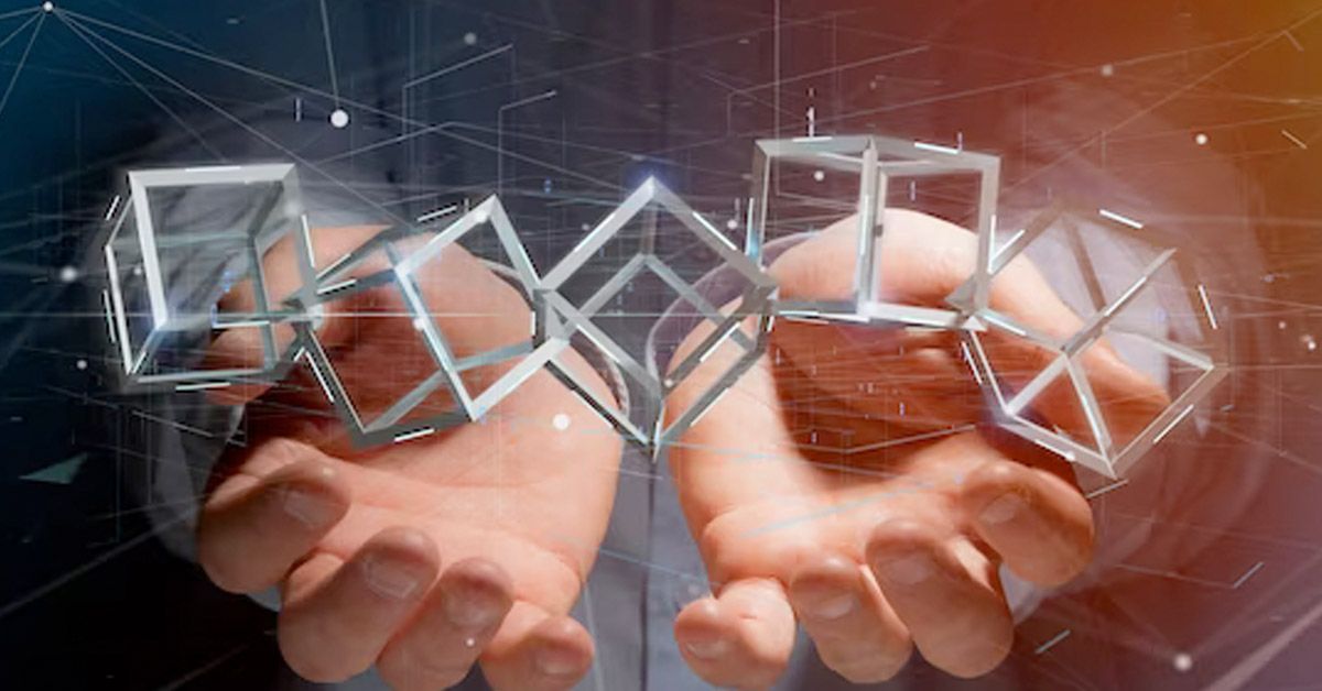 index.php?option=com_content&view=article&id=30443&catid=143&Itemid=1387