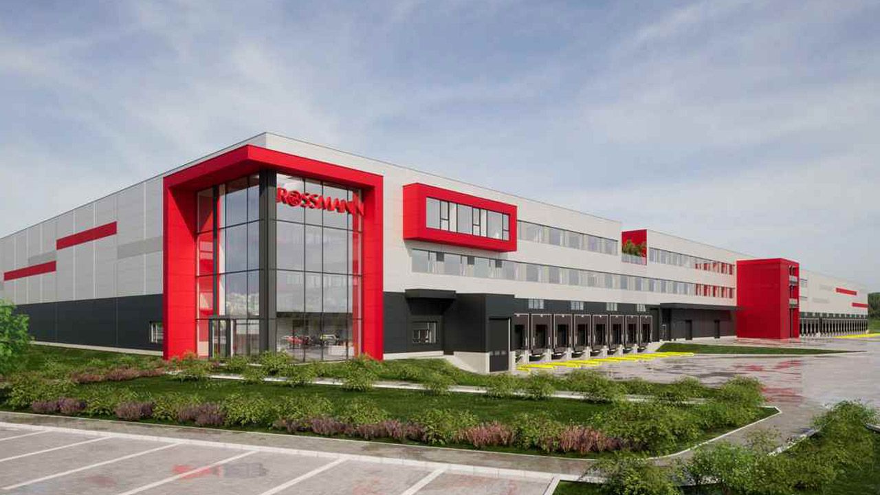 index.php?option=com_content&view=article&id=30921&catid=147&Itemid=1388