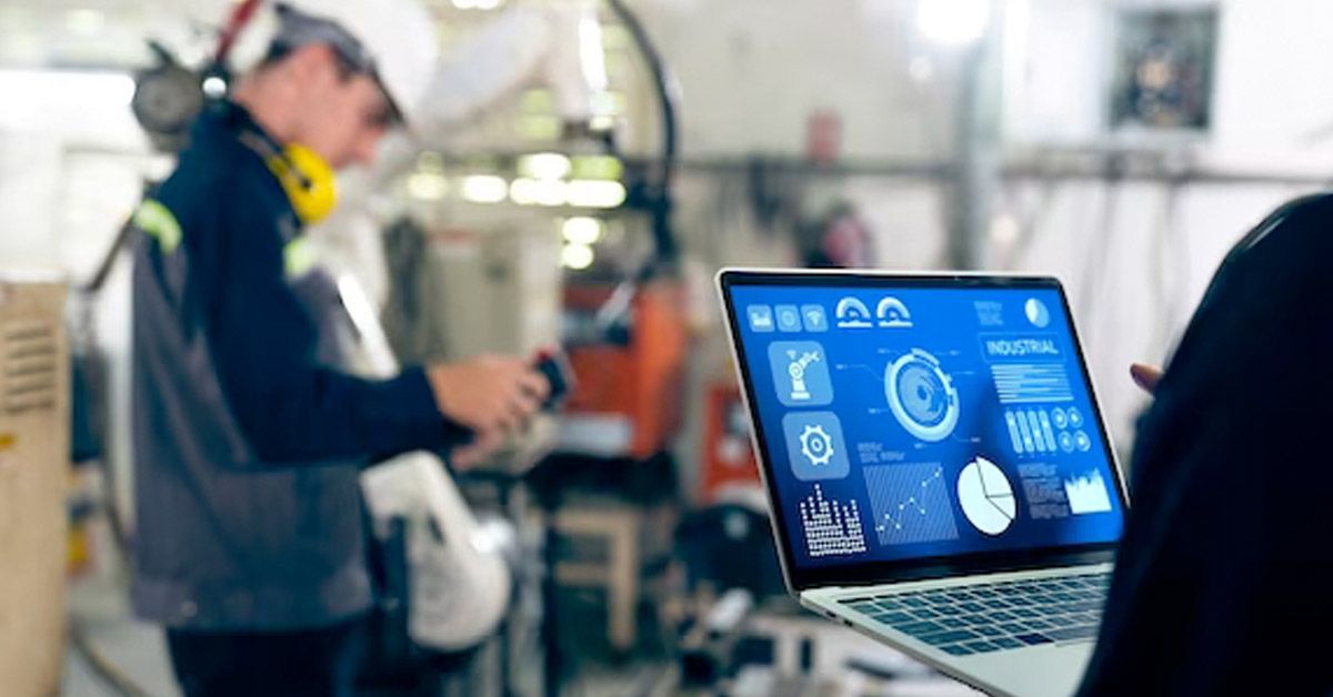 index.php?option=com_content&view=article&id=30536&catid=152&Itemid=1379