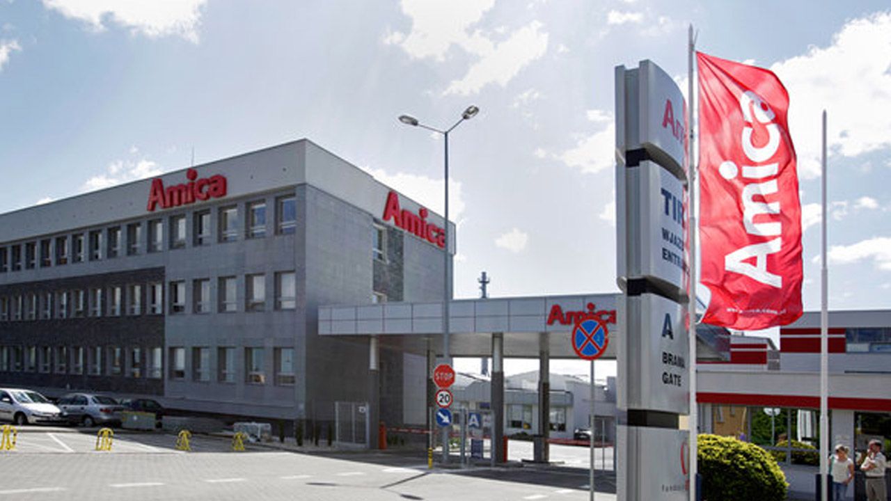 index.php?option=com_content&view=article&id=30891&catid=134&Itemid=845