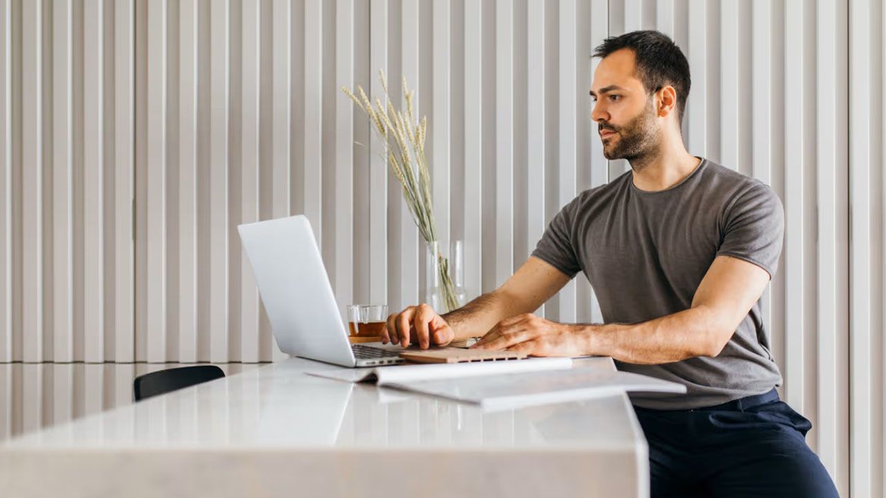 index.php?option=com_content&view=article&id=31710&catid=150&Itemid=1102