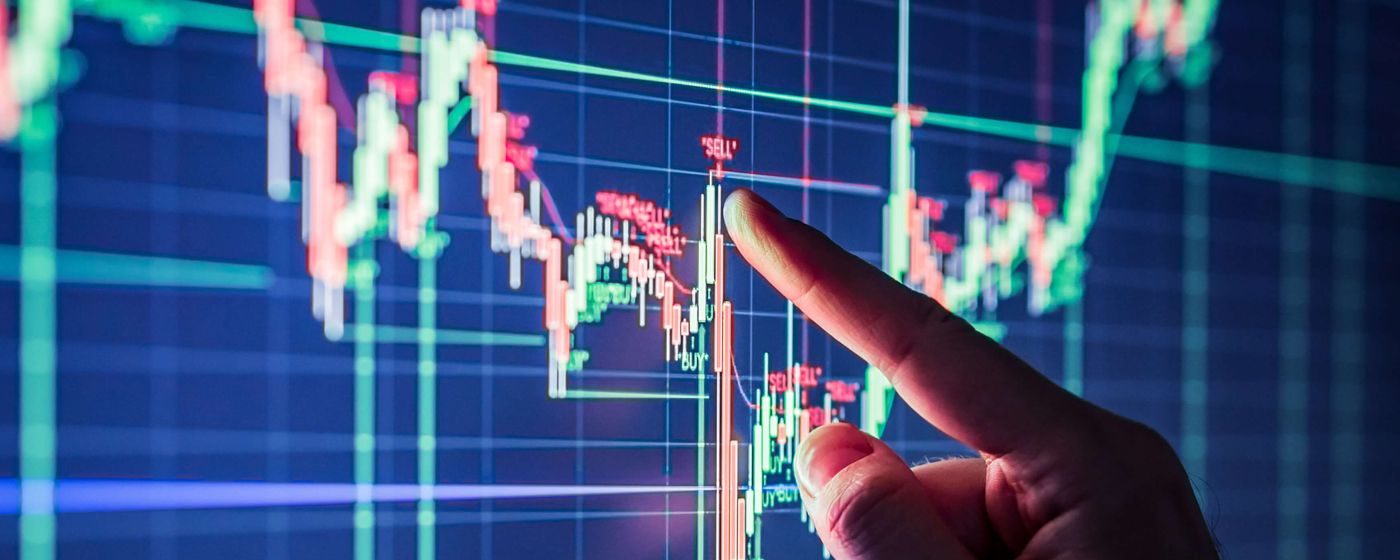 index.php?option=com_content&view=article&id=28113&catid=134&Itemid=845