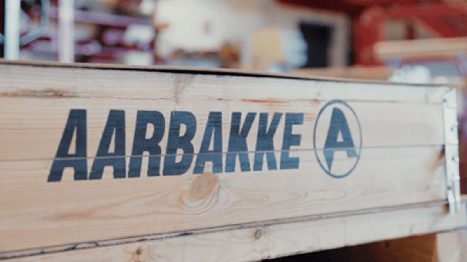 Aarbakke wzmacnia swój cyfrowy fundament dzięki RamBase Cloud ERP