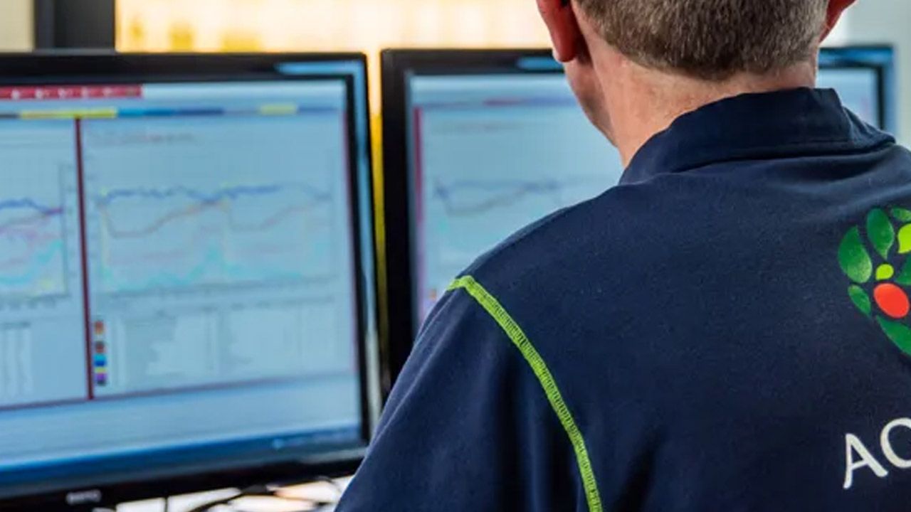 index.php?option=com_content&view=article&id=31502&catid=173&Itemid=1398