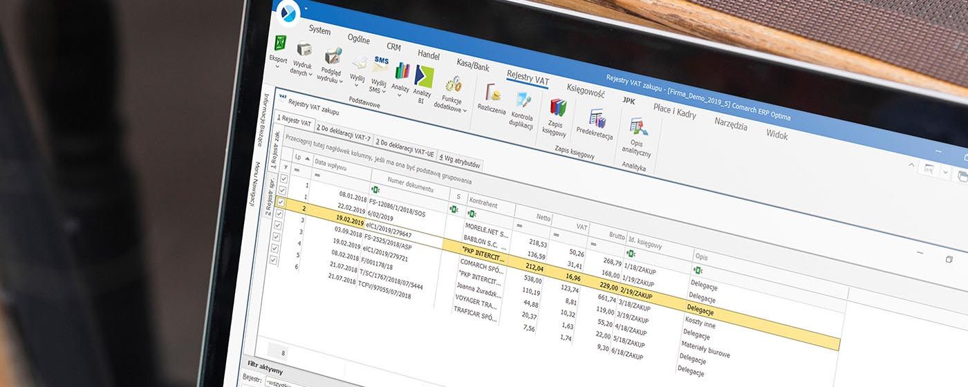 index.php?option=com_content&view=article&id=28328&catid=143&Itemid=1387