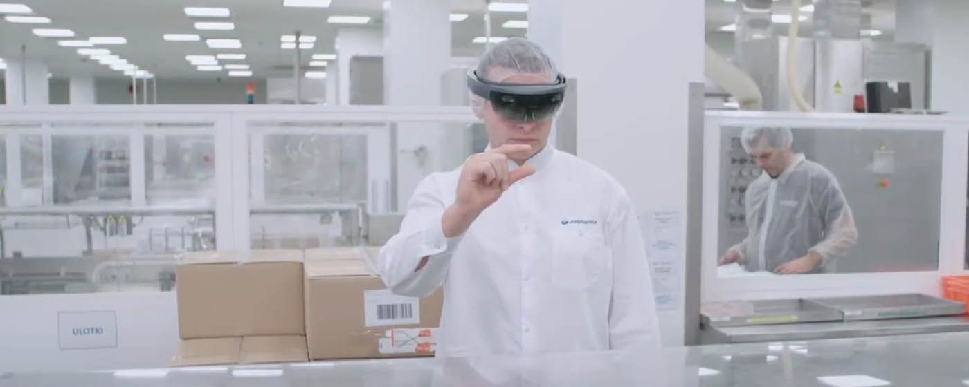 index.php?option=com_content&view=article&id=28940&catid=143&Itemid=1387