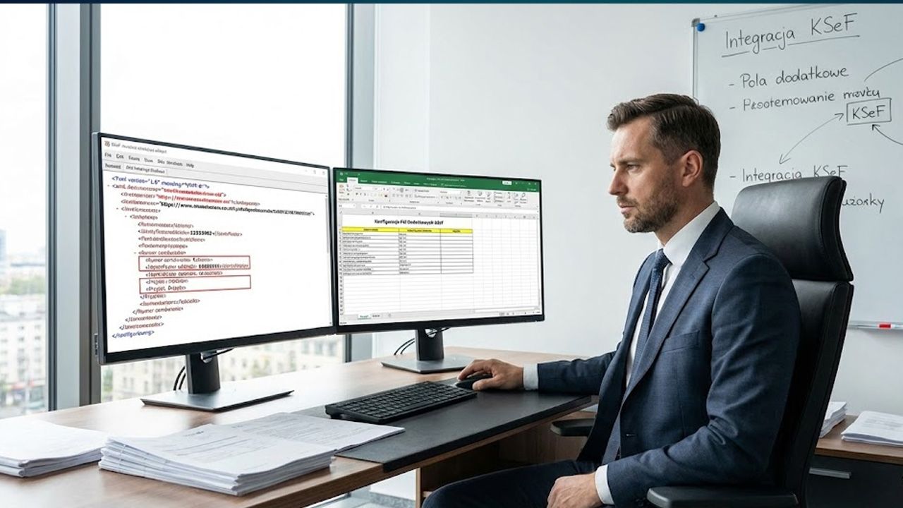 index.php?option=com_content&view=article&id=31891&catid=150&Itemid=1102