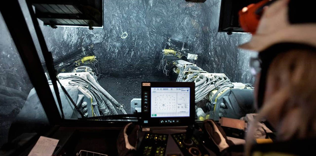 index.php?option=com_content&view=article&id=29187&catid=134&Itemid=845