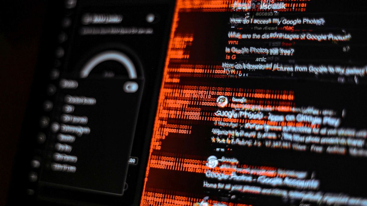 Nowe pole ryzyka: manipulowanie systemami AI podczas globalnych wydarzeń