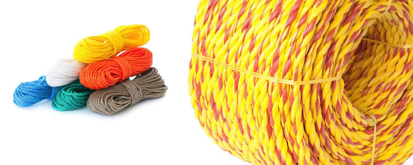 index.php?option=com_content&view=article&id=28263&catid=173&Itemid=1398