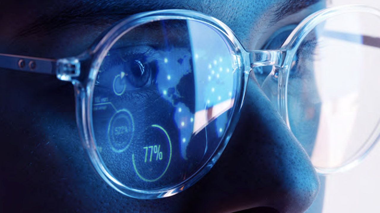 index.php?option=com_content&view=article&id=30907&catid=150&Itemid=1102