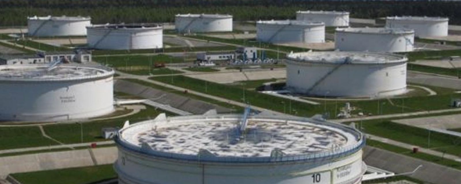 Kolejny projekt w obszarze Business Intelligence zrealizowany przez zespół S&T