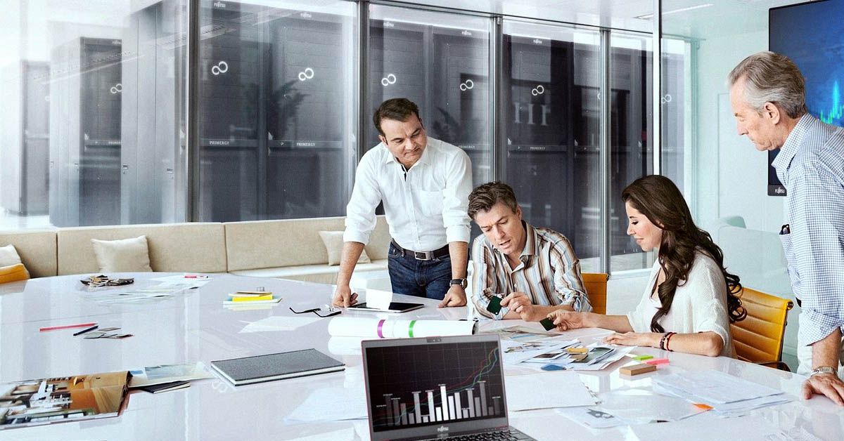 index.php?option=com_content&view=article&id=29971&catid=143&Itemid=1387