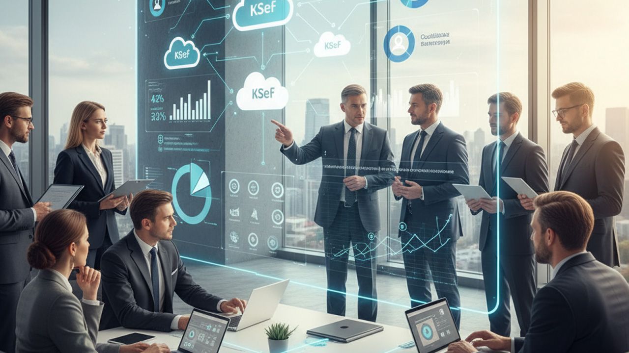 index.php?option=com_content&view=article&id=31772&catid=150&Itemid=1102