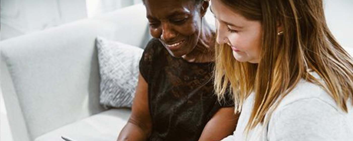 index.php?option=com_content&view=article&id=28256&catid=134&Itemid=845