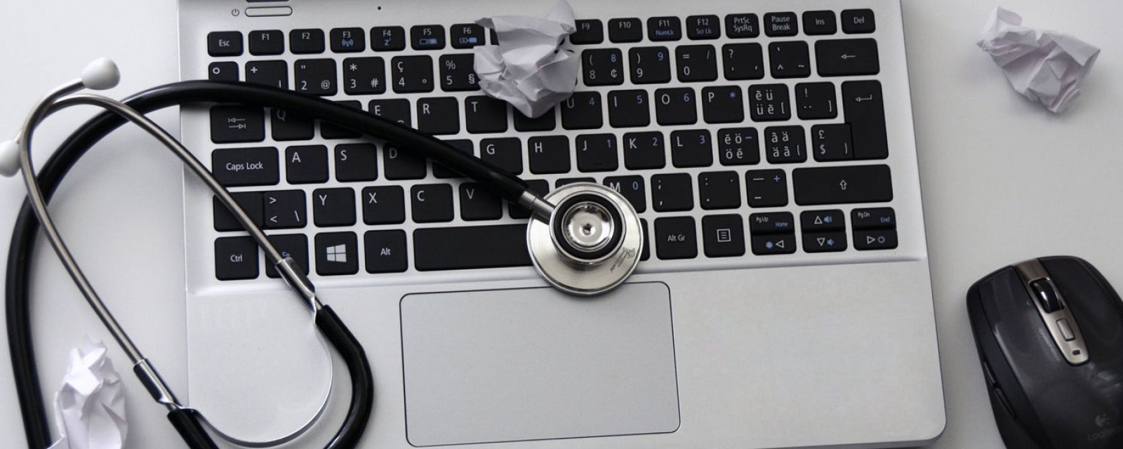 E-Skierowanie kolejnym krokiem w informatyzacji polskiej ochrony zdrowia