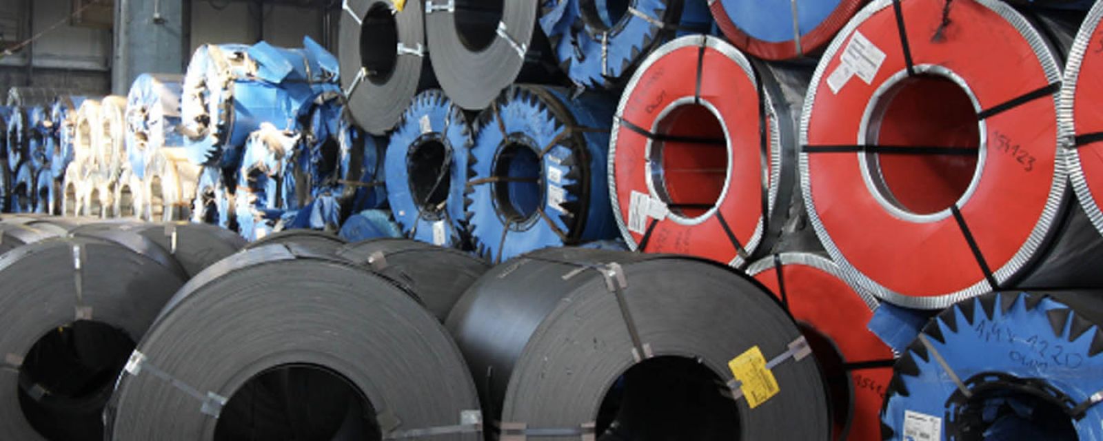 Stal Impex wybiera system ERP sBiznes