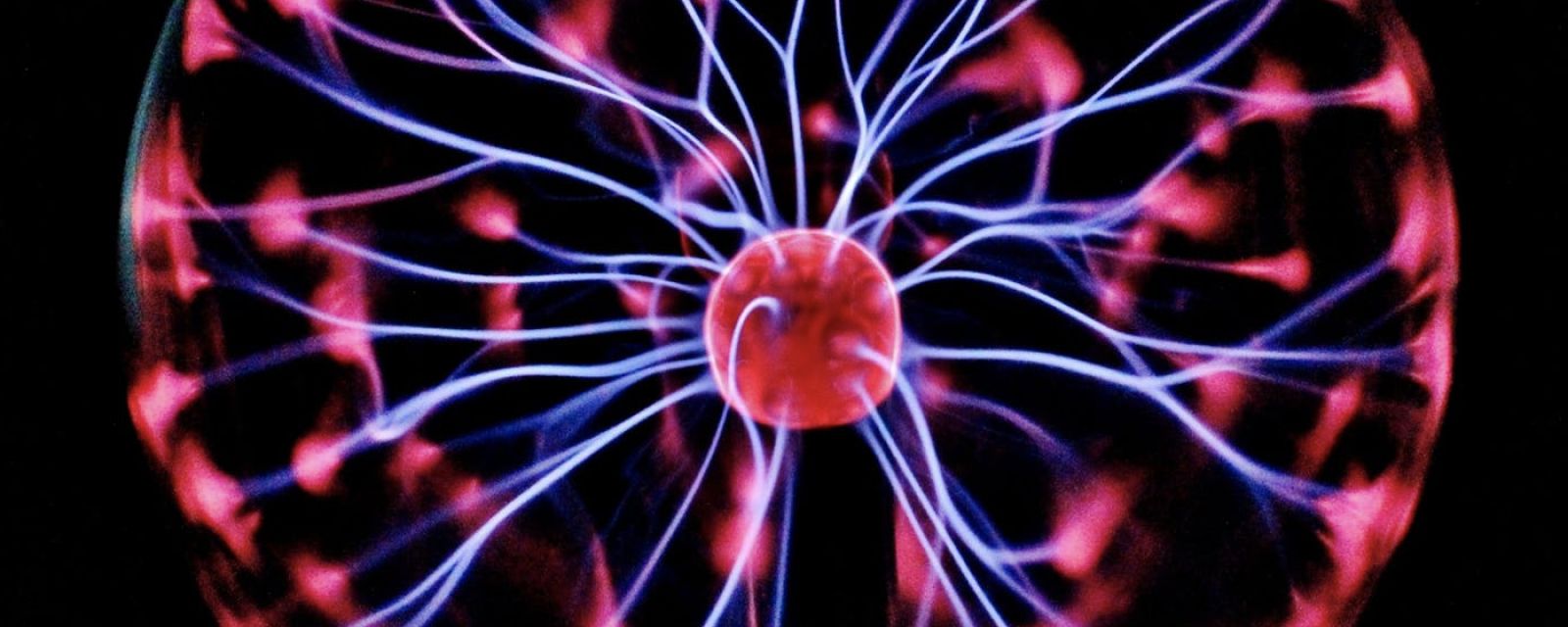 Data Science paliwem napędowym koncepcji Przemysłu 4.0