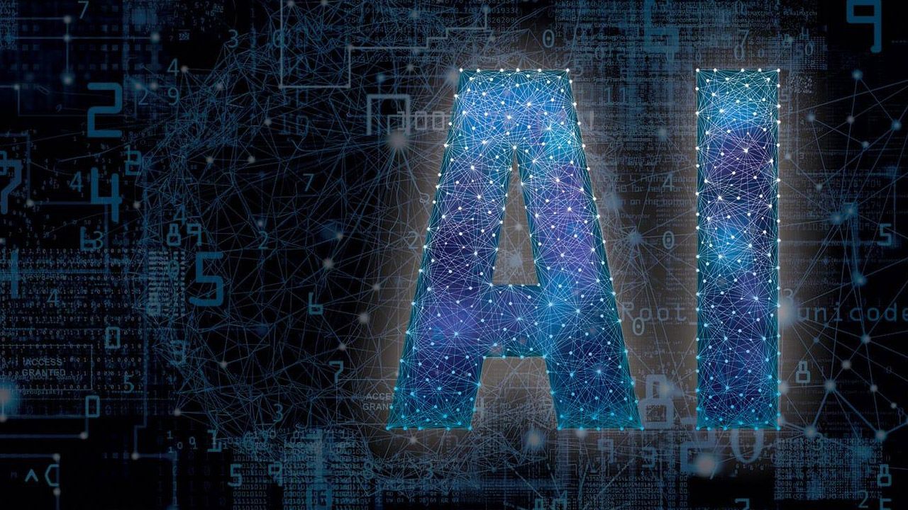 index.php?option=com_content&view=article&id=31234&catid=143&Itemid=1387