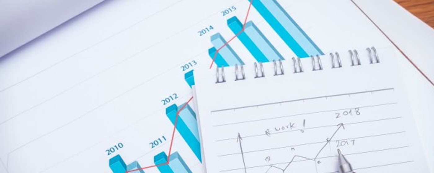 index.php?option=com_content&view=article&id=28486&catid=150&Itemid=1102