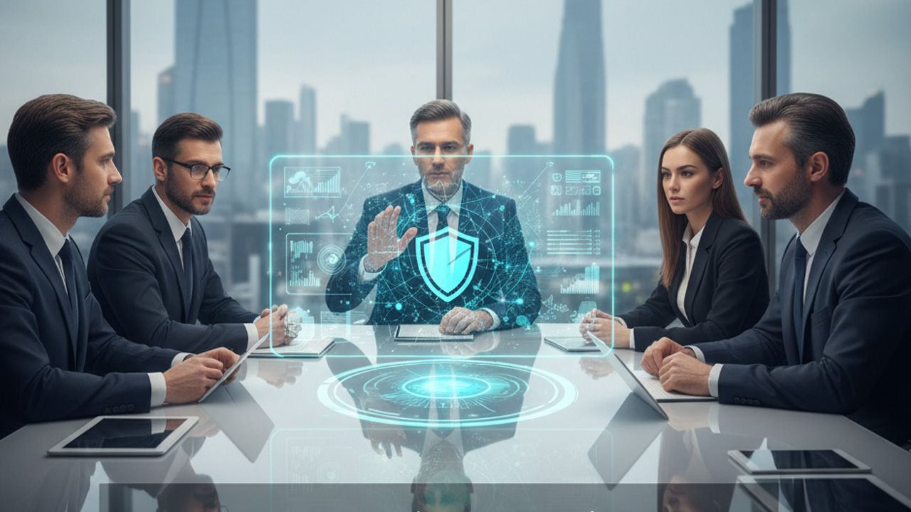 index.php?option=com_content&view=article&id=31760&catid=150&Itemid=1102