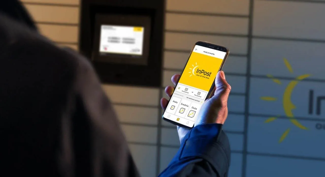 index.php?option=com_content&view=article&id=29341&catid=136&Itemid=1382