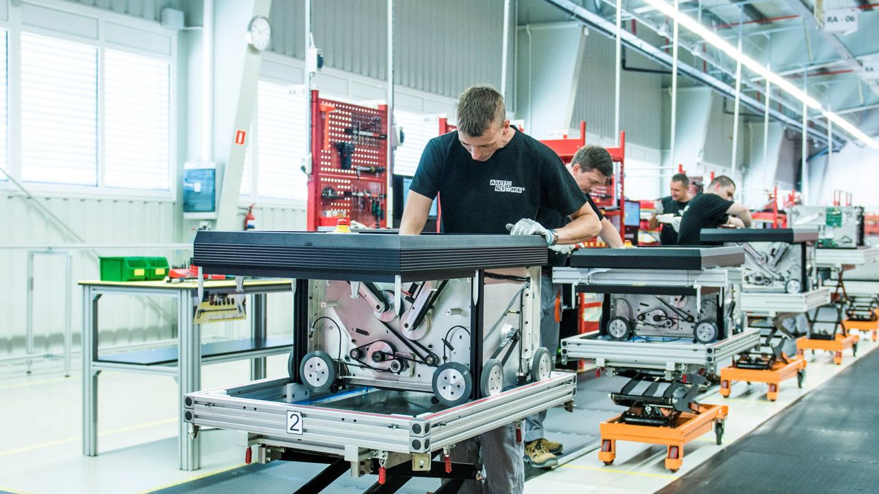 index.php?option=com_content&view=article&id=30818&catid=134&Itemid=845