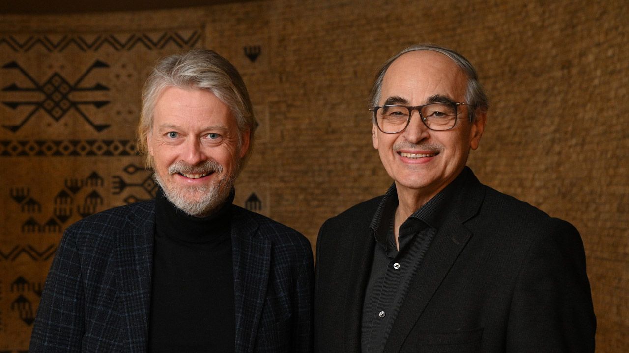 index.php?option=com_content&view=article&id=30746&catid=150&Itemid=1102