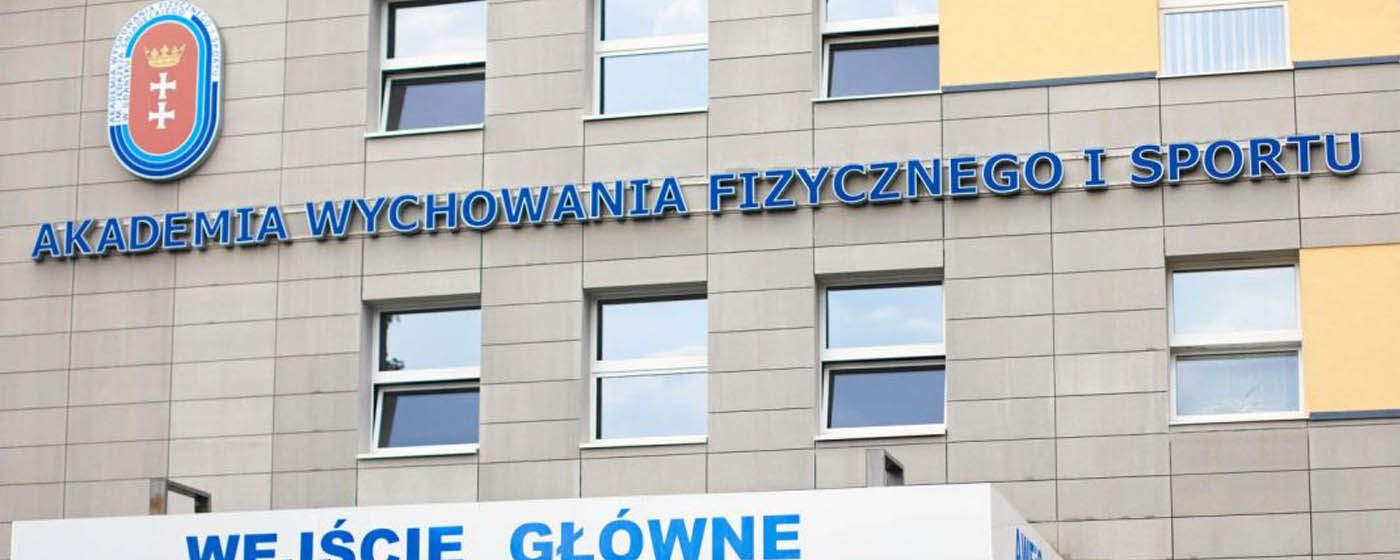 index.php?option=com_content&view=article&id=28838&catid=134&Itemid=845