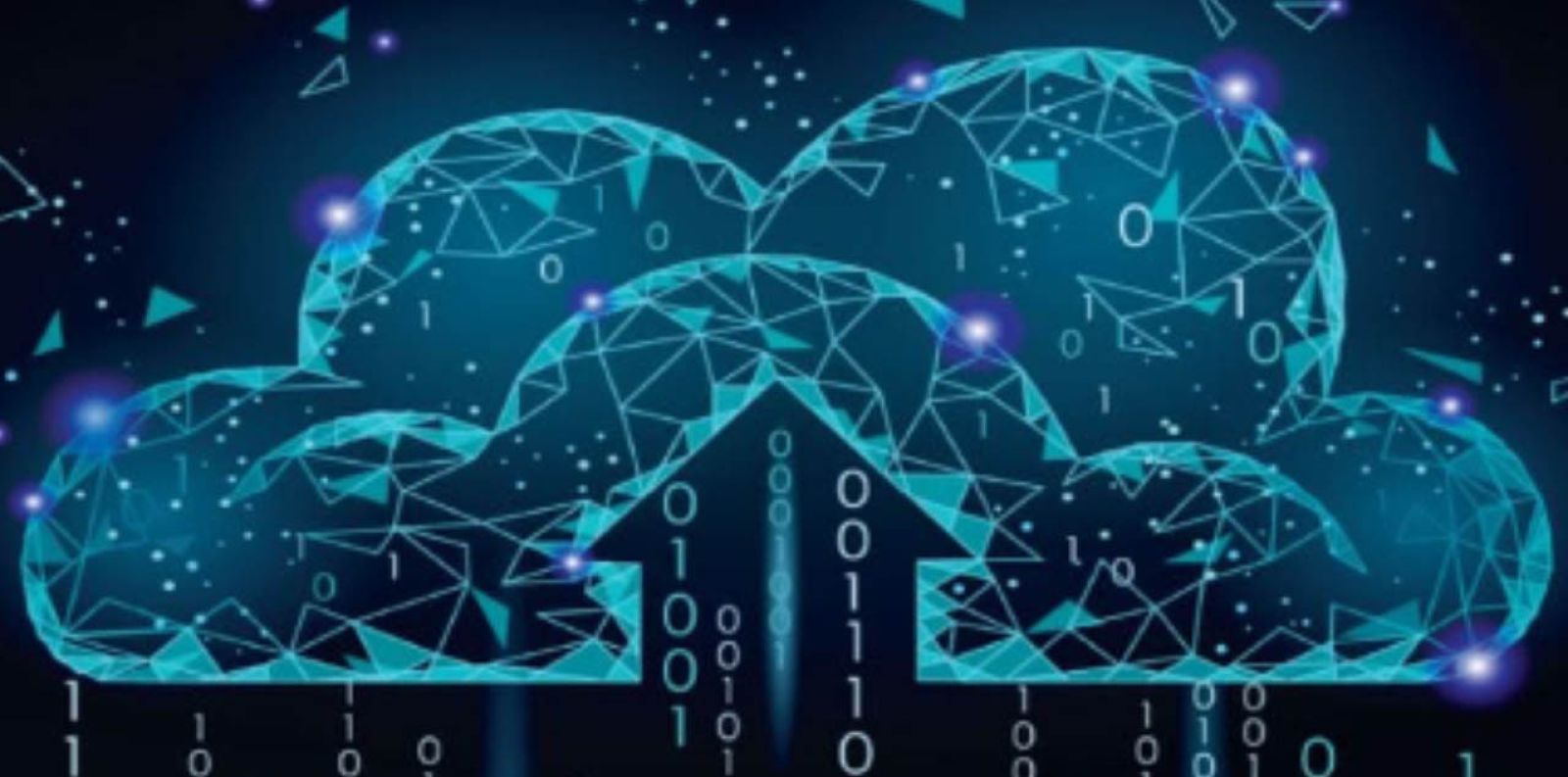 Pewna chmura na niepewne czasy UNIS PRO CLOUD