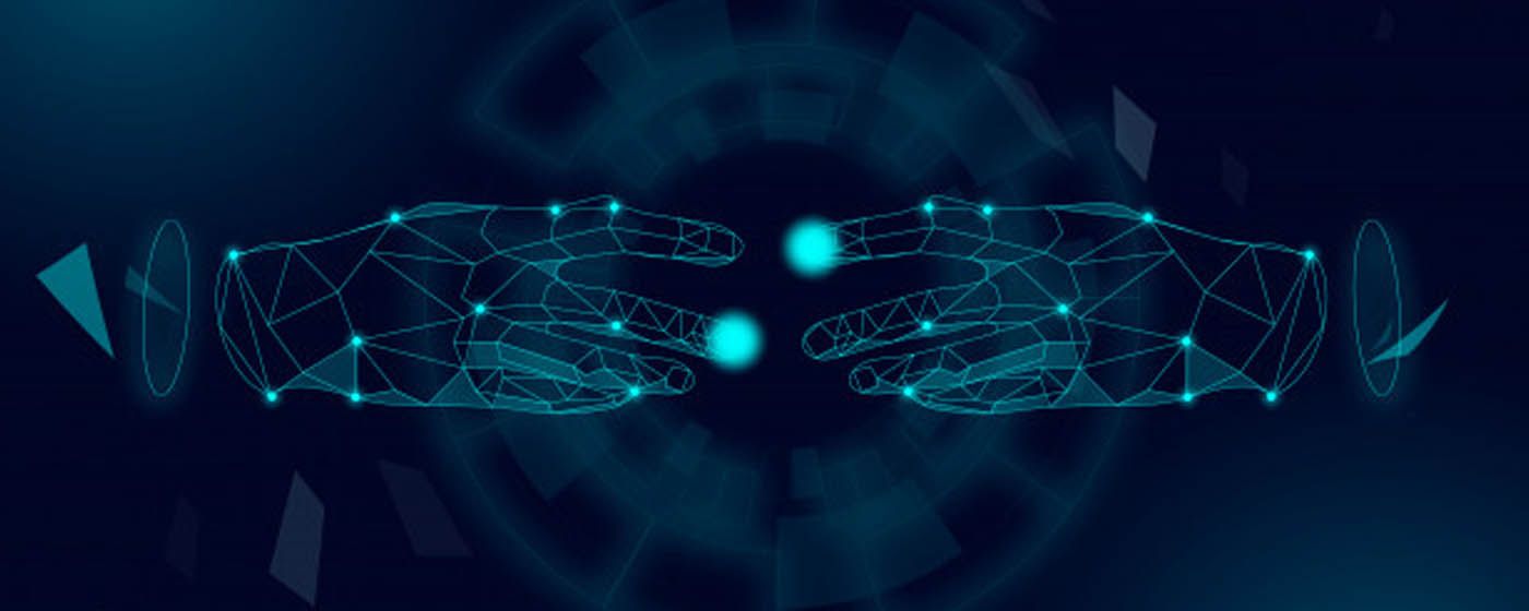 index.php?option=com_content&view=article&id=28548&catid=150&Itemid=1102