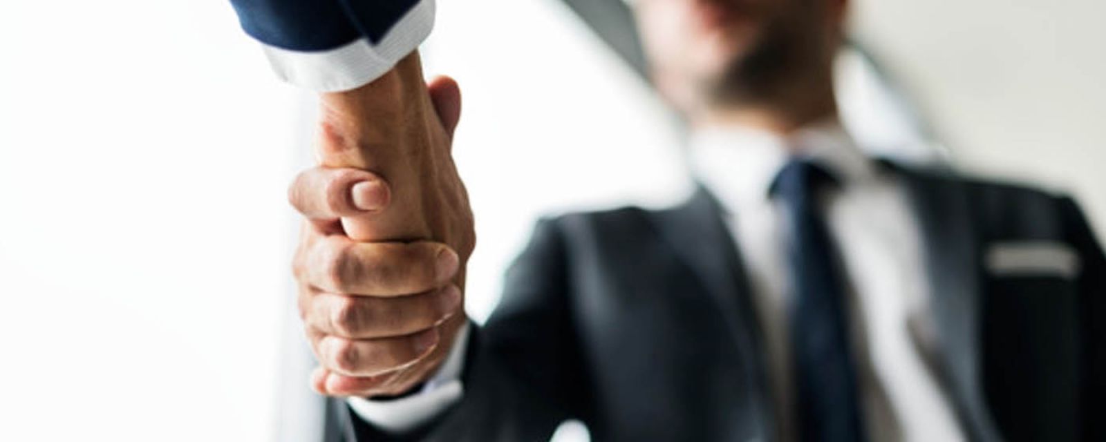 Strategiczna współpraca BPSC i Zebra Technologies