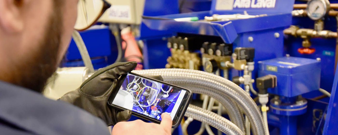 index.php?option=com_content&view=article&id=28901&catid=143&Itemid=1387