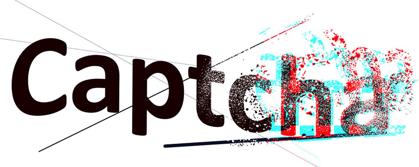 index.php?option=com_content&view=article&id=27991&catid=137&Itemid=1383