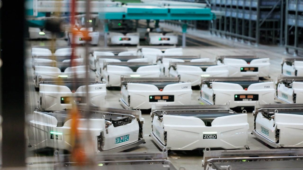 index.php?option=com_content&view=article&id=31501&catid=143&Itemid=1387