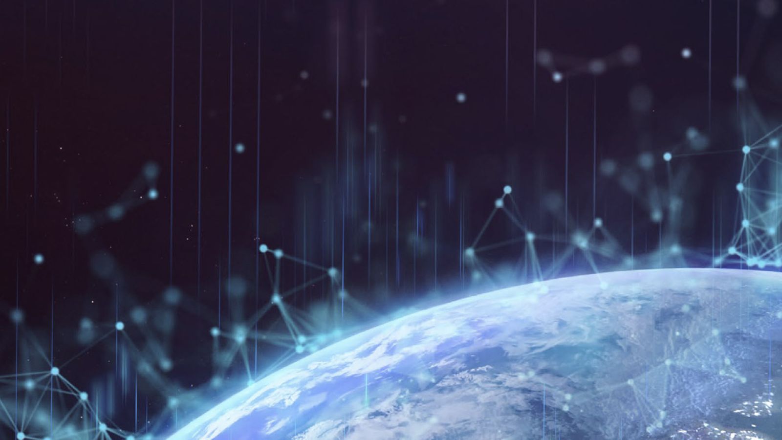 Sztuczna inteligencja kluczem do konkurencyjnej gospodarki