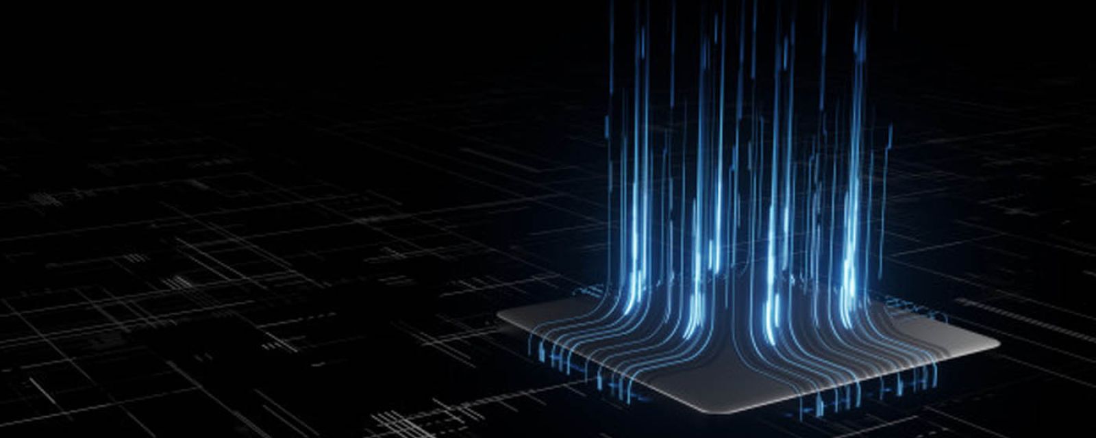 W 2020 chmura podbije rynek ERP w Polsce