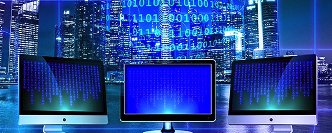 index.php?option=com_content&view=article&id=28344&catid=150&Itemid=1102