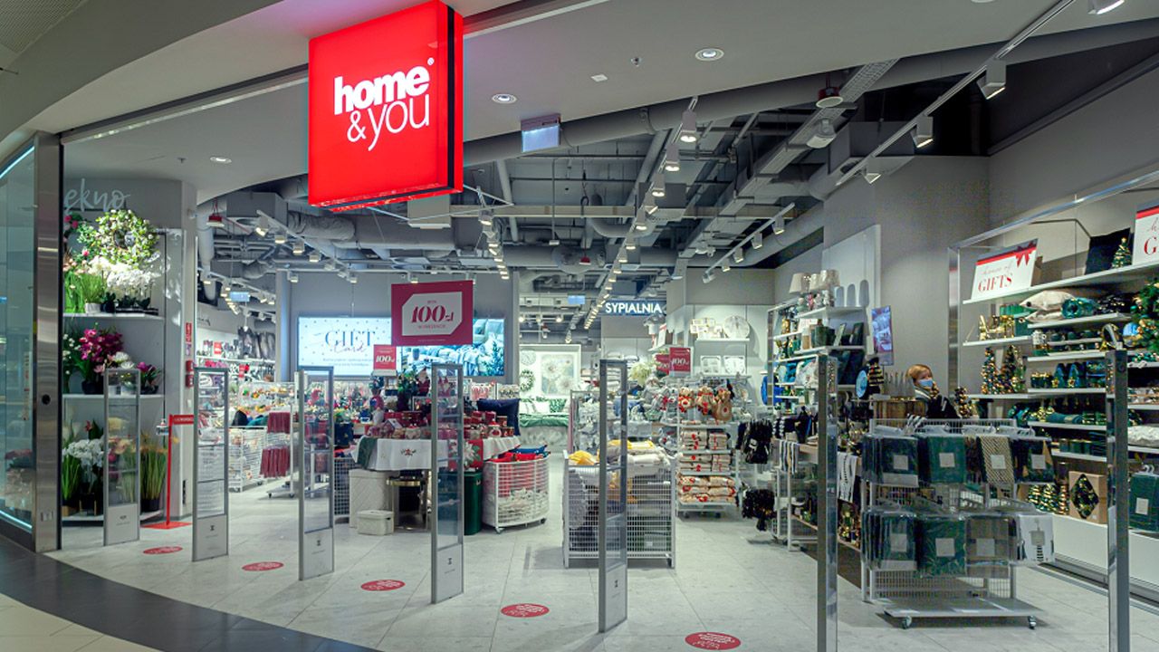 index.php?option=com_content&view=article&id=30824&catid=134&Itemid=845