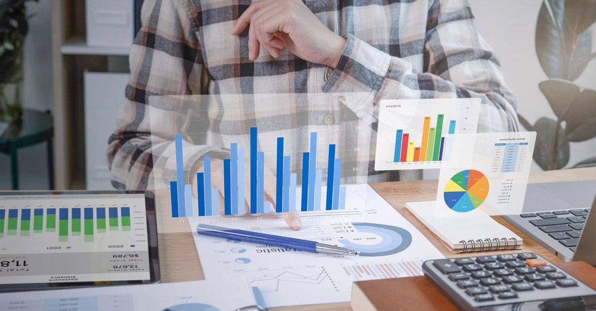 index.php?option=com_content&view=article&id=30415&catid=152&Itemid=1379