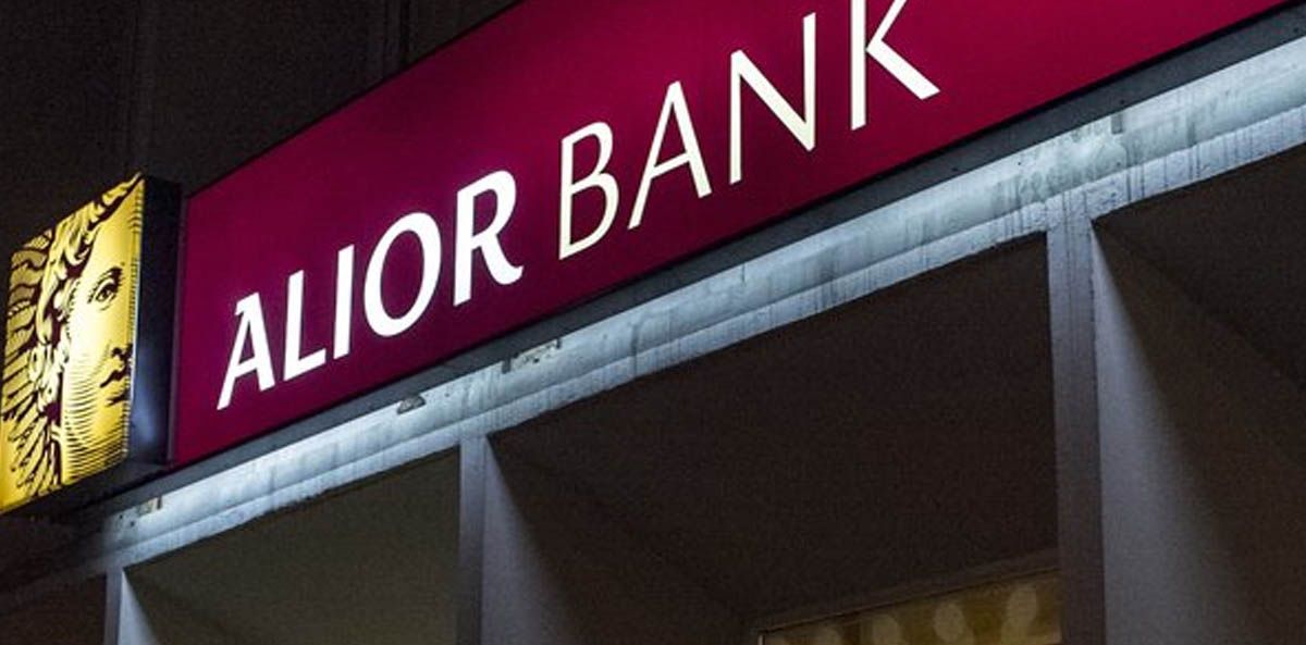 index.php?option=com_content&view=article&id=29651&catid=150&Itemid=1102