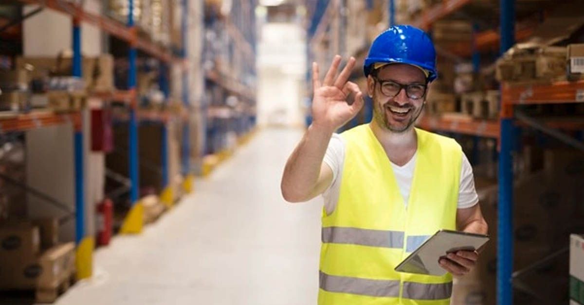 index.php?option=com_content&view=article&id=29688&catid=136&Itemid=1382