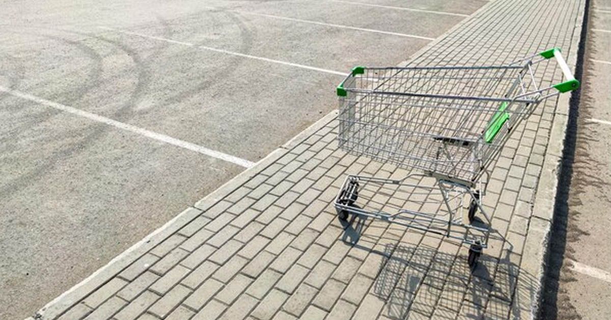 index.php?option=com_content&view=article&id=29771&catid=152&Itemid=1379