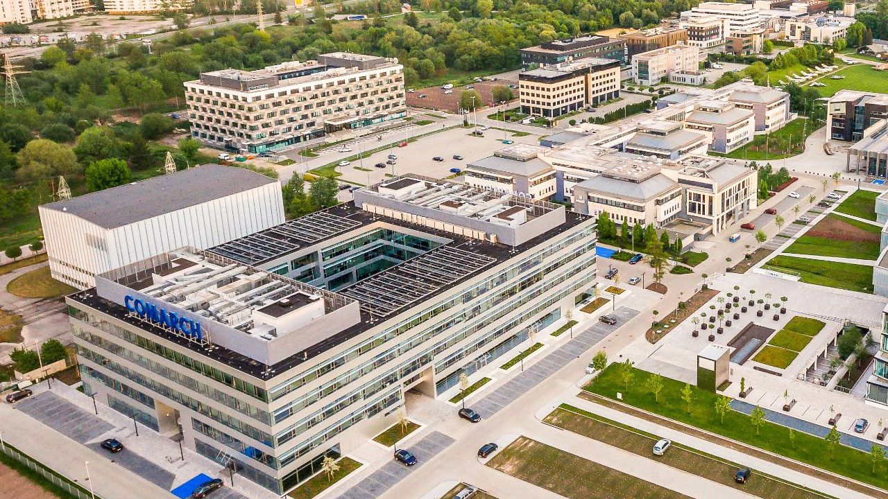 index.php?option=com_content&view=article&id=31166&catid=150&Itemid=1102