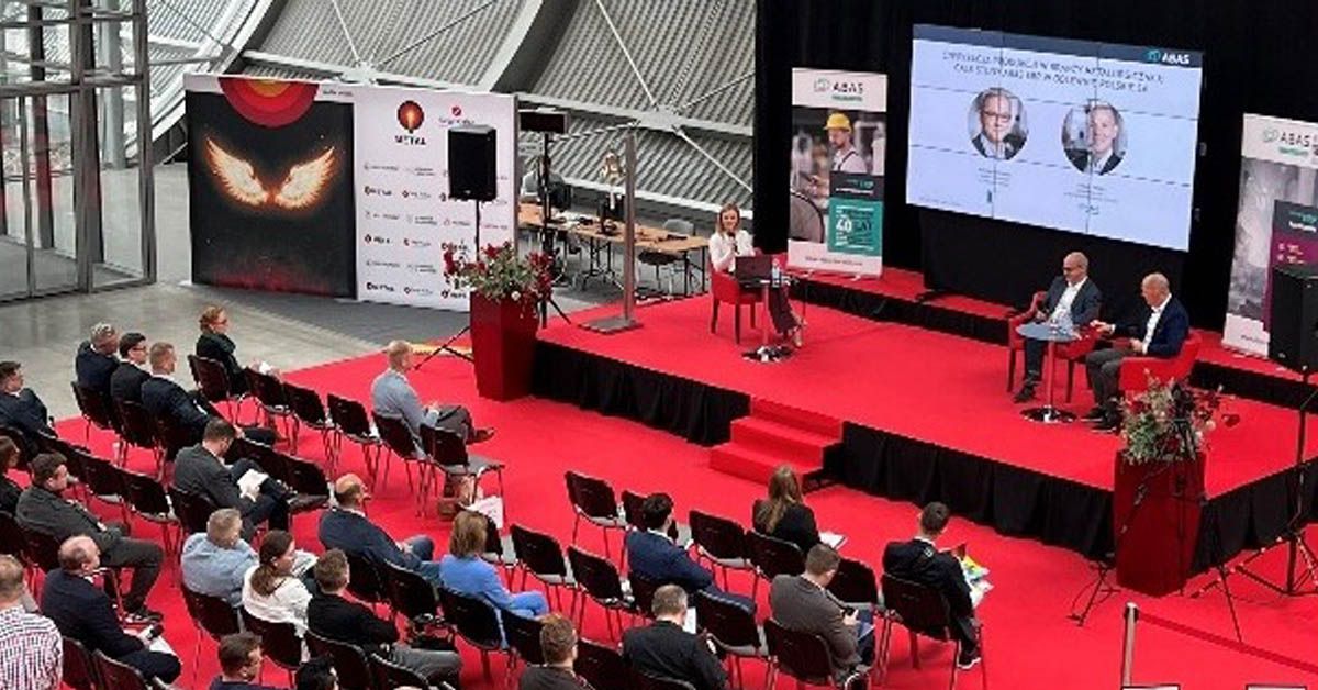 index.php?option=com_content&view=article&id=30161&catid=150&Itemid=1102