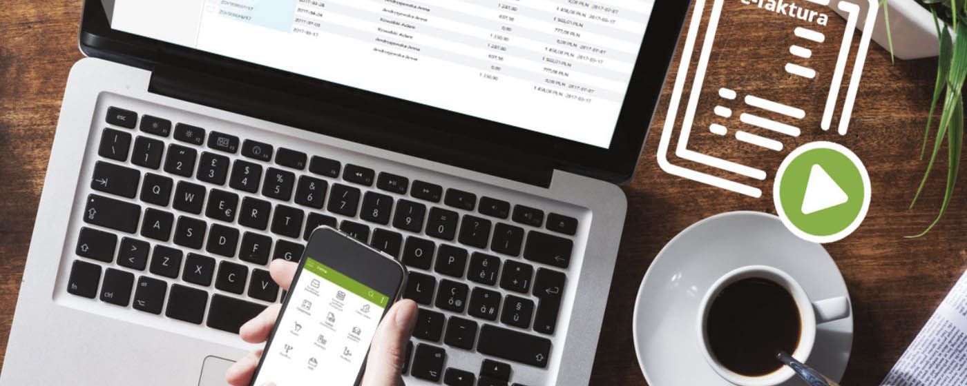 index.php?option=com_content&view=article&id=28166&catid=150&Itemid=1102