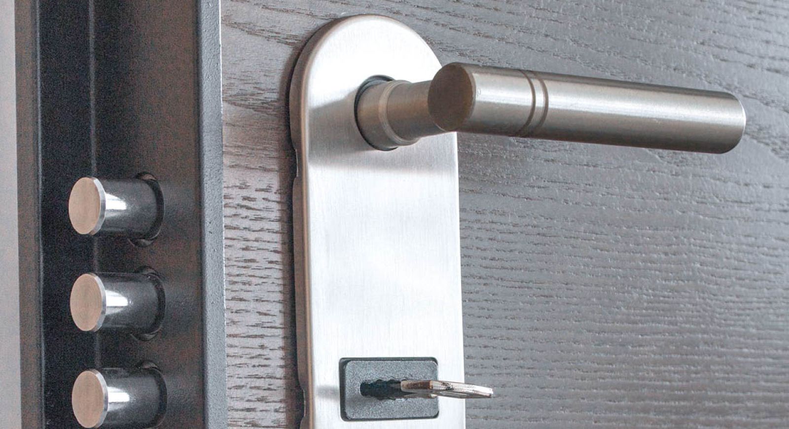 Gerda powierza dane Chmurze Comarch