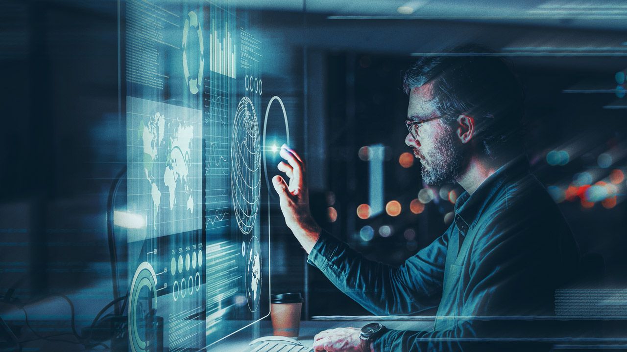 index.php?option=com_content&view=article&id=31301&catid=137&Itemid=1383