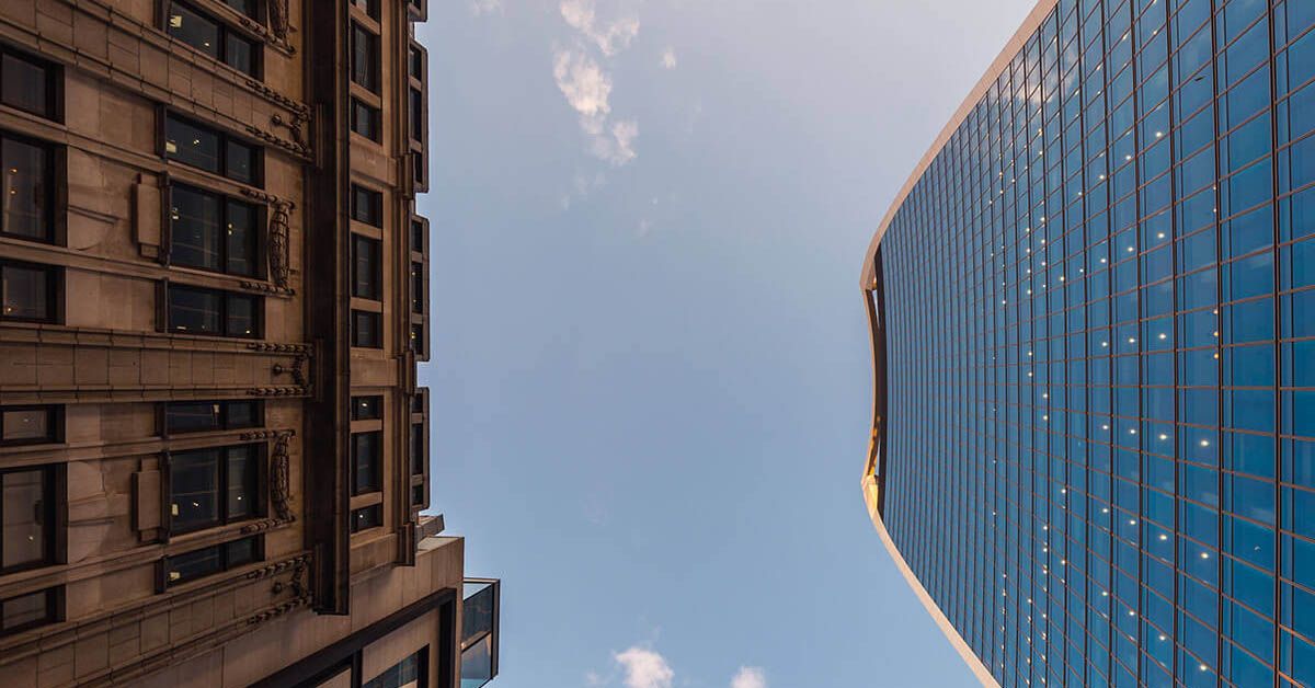 index.php?option=com_content&view=article&id=30096&catid=150&Itemid=1102