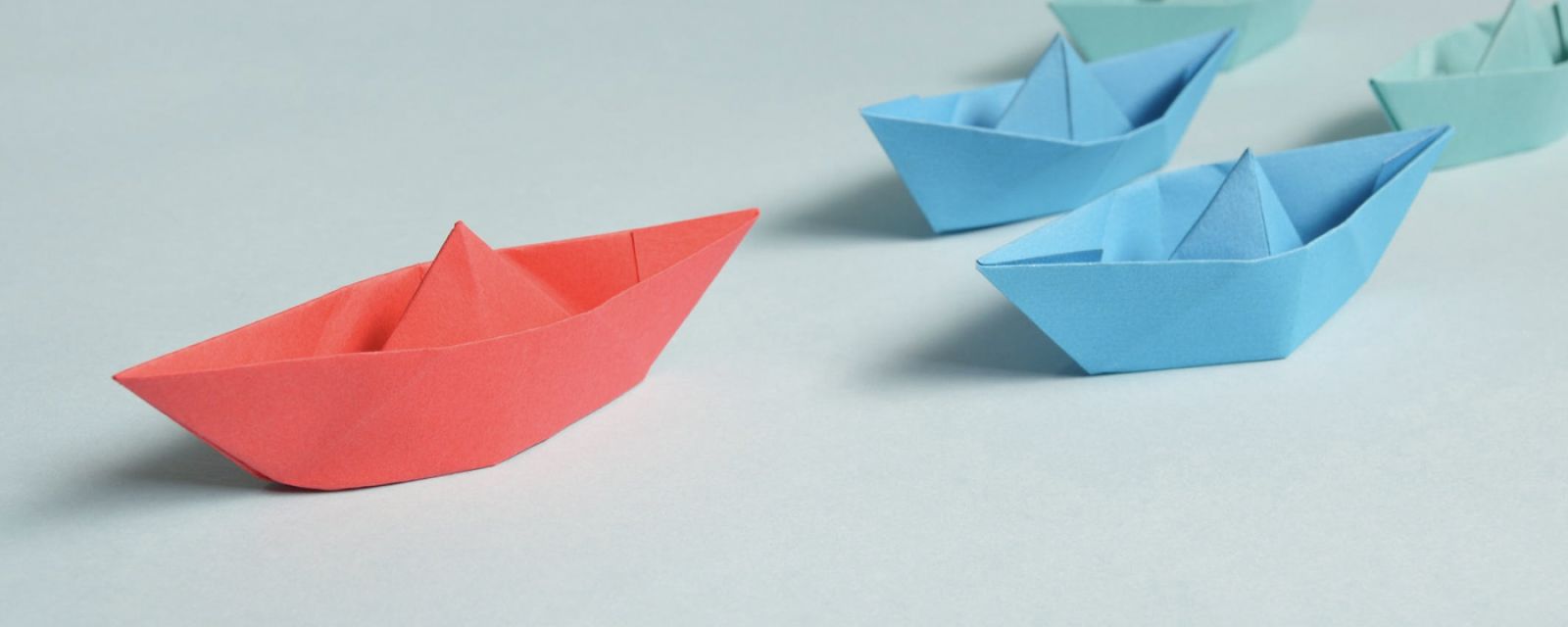 Oracle ERP Cloud jedynym liderem Magicznego Kwadrantu Gartnera